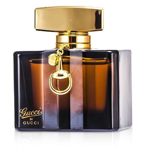 perfume australia gucci|Gucci perfume lowest price.